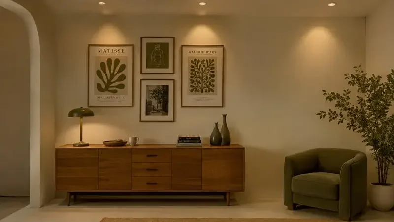 动画电影路演一身造型意外出圈，评论区炸了 - 娱乐曝光文章封面